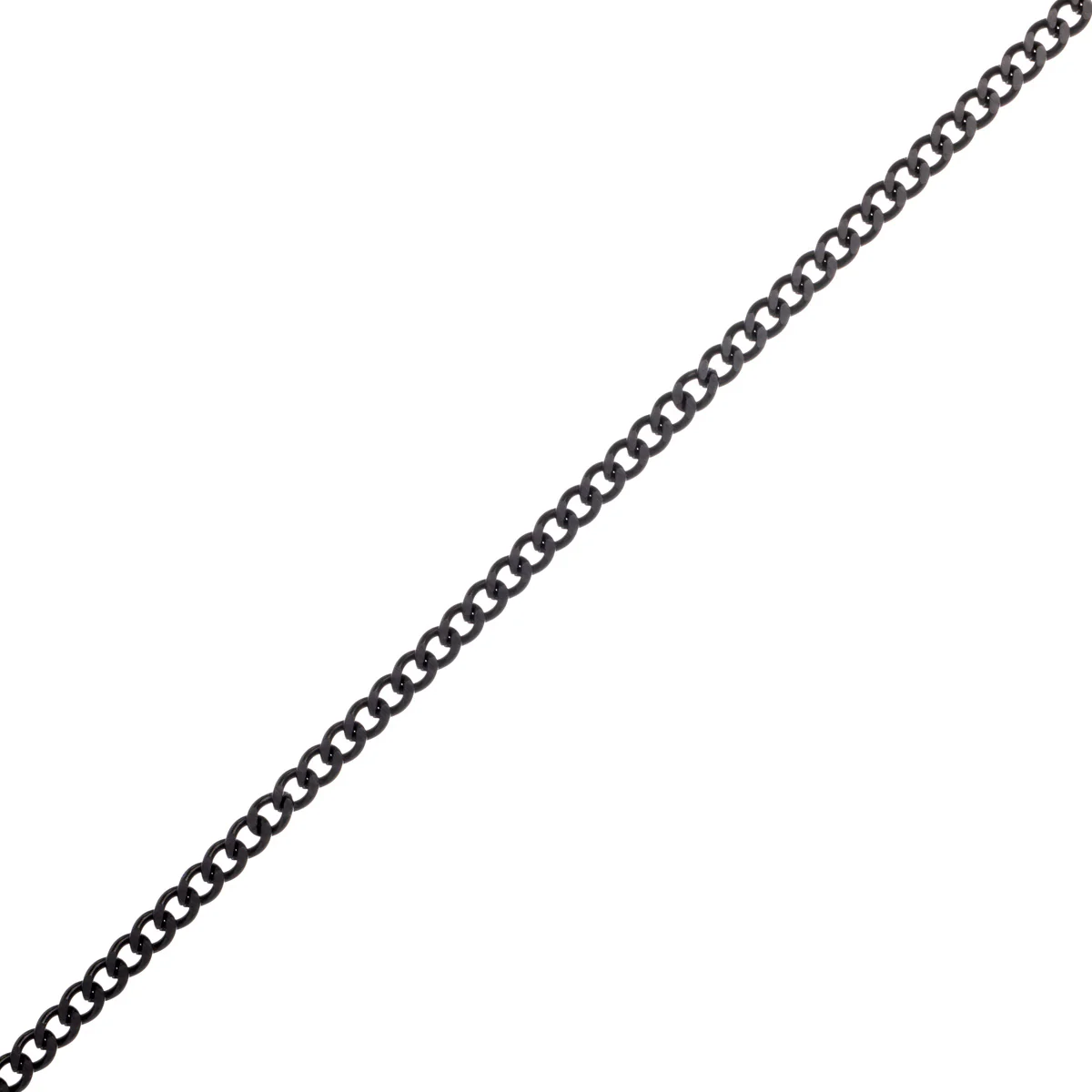 Tuotekuva 7