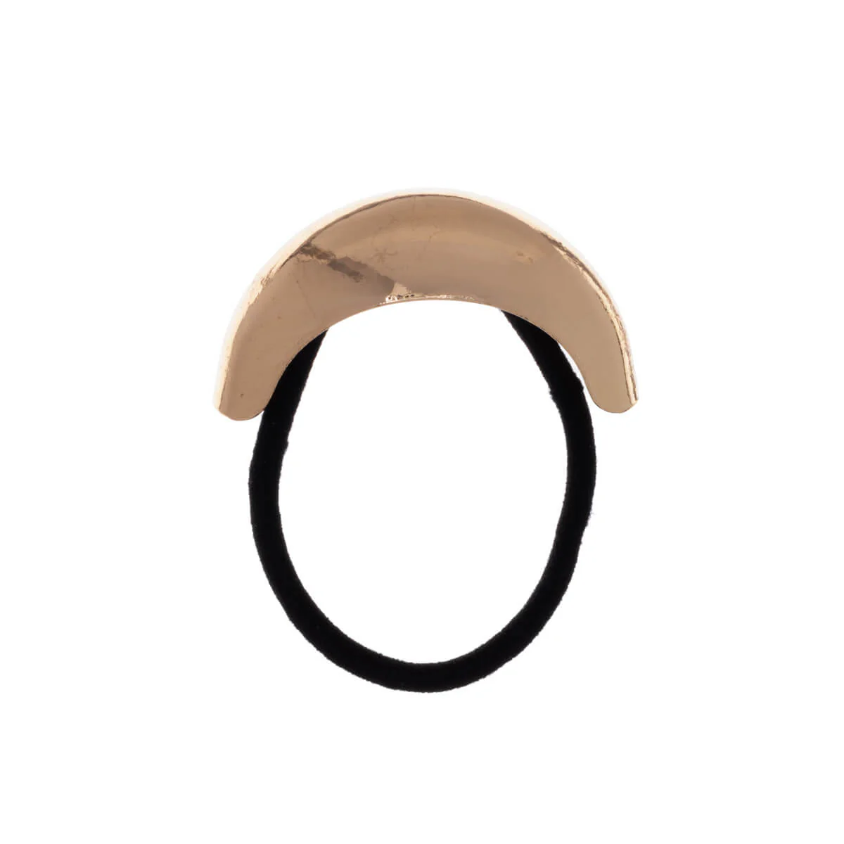 Tuotekuva 2