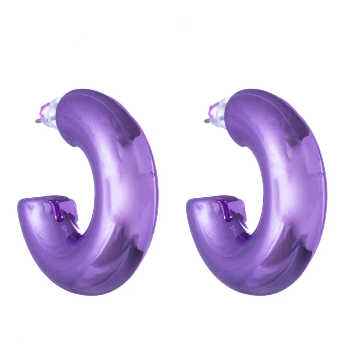 Tuotekuva 3