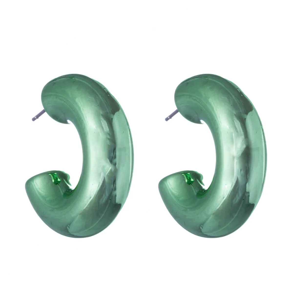 Tuotekuva 6