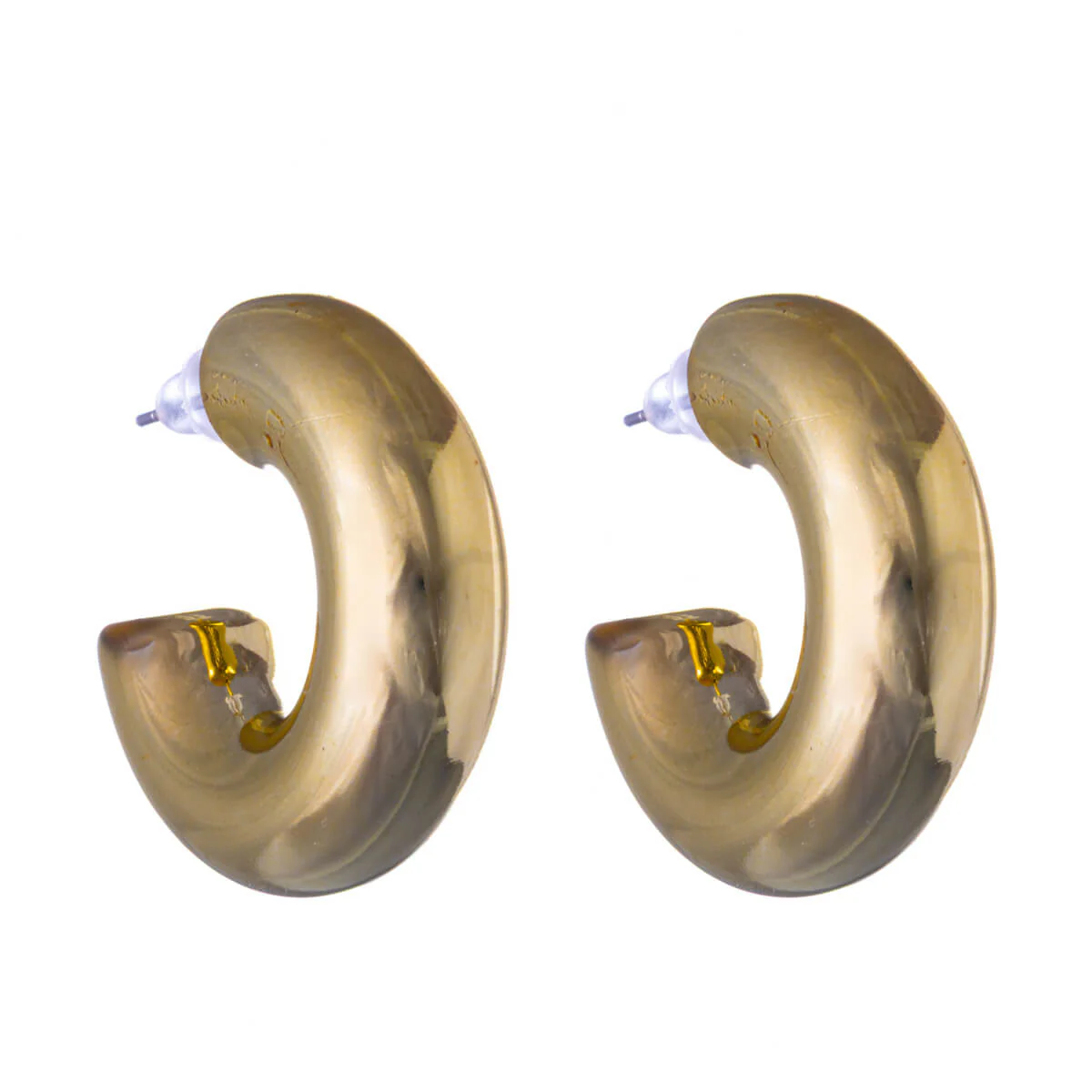 Tuotekuva 8