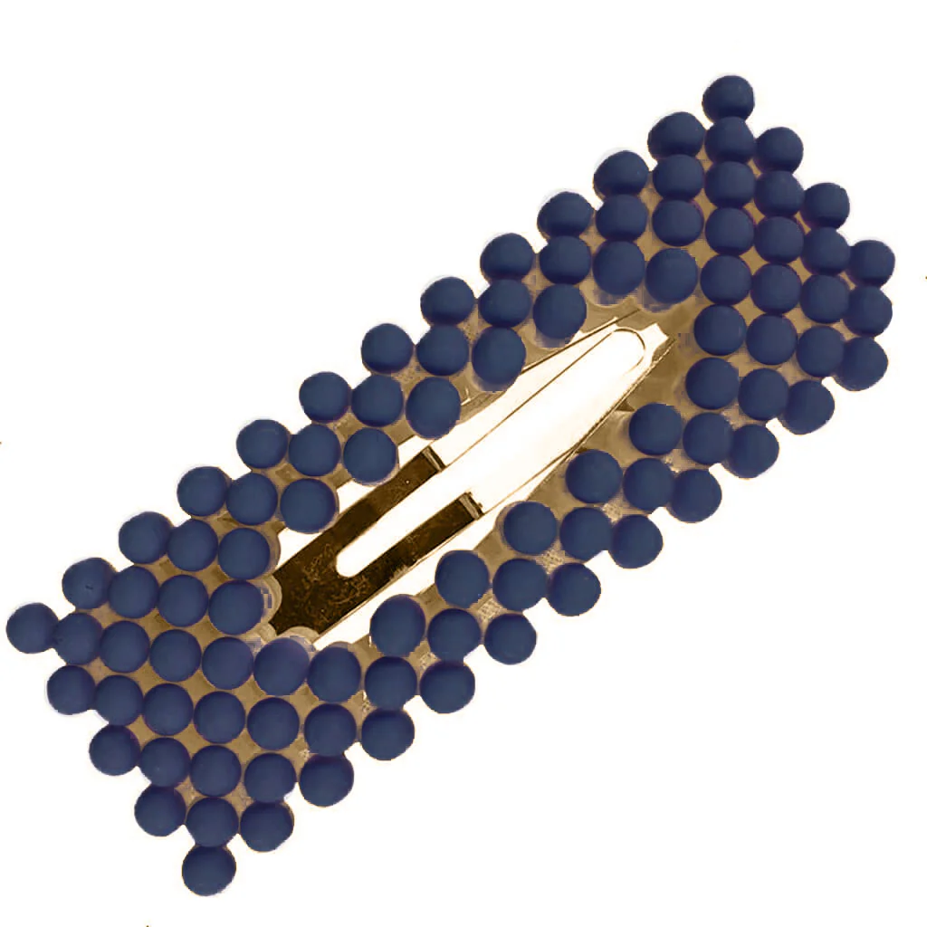 Tuotekuva 6