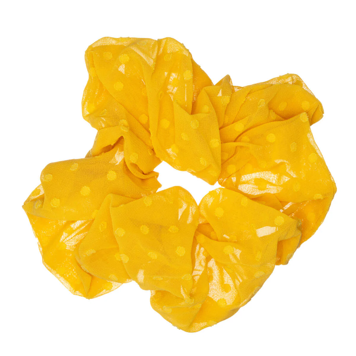 Tuotekuva 2