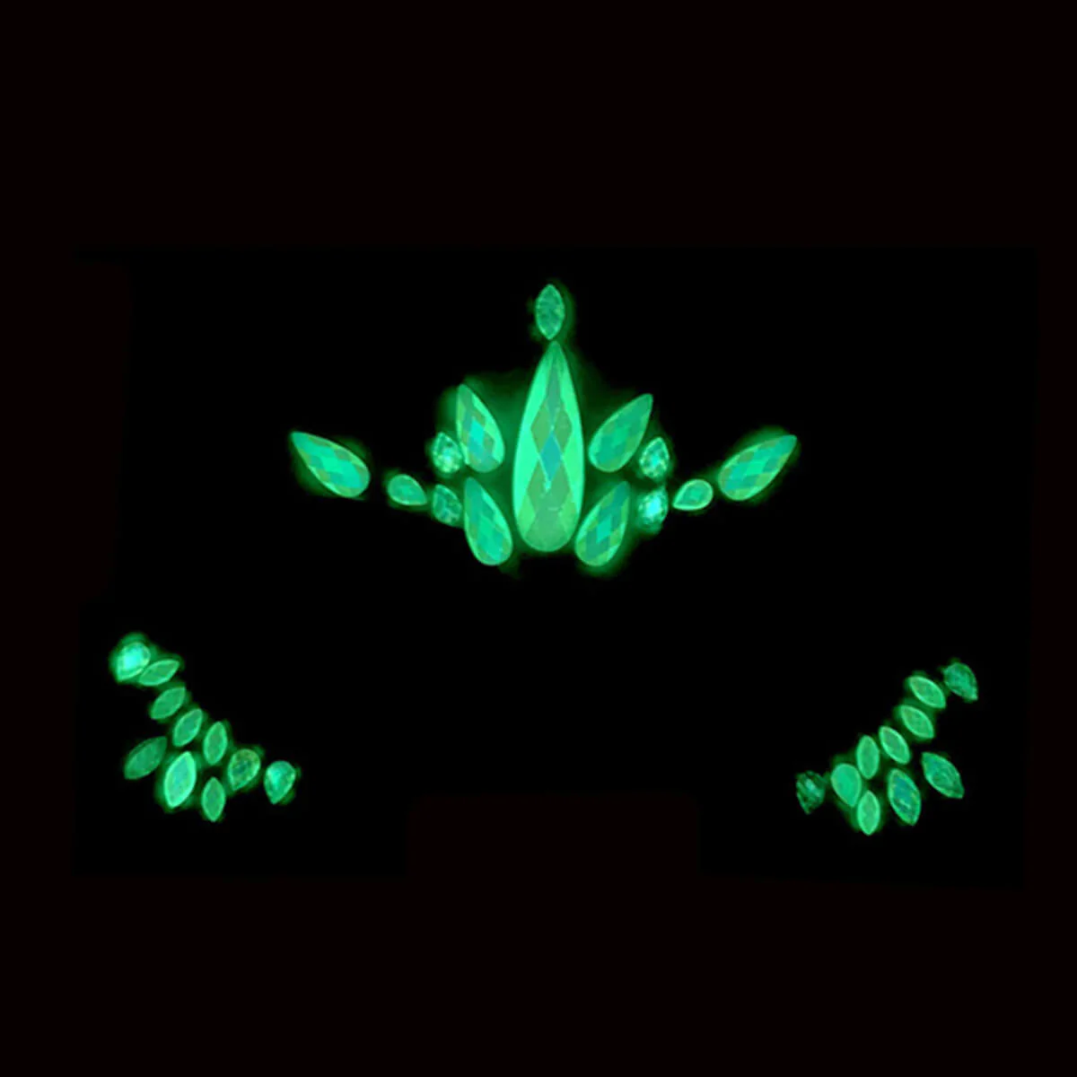 Tuotekuva 2