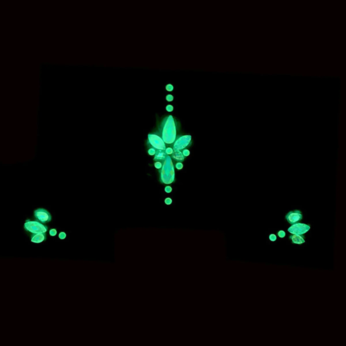 Tuotekuva 2