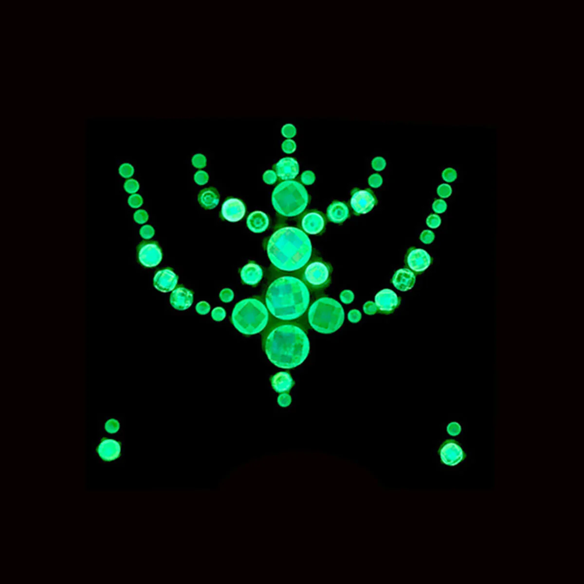 Tuotekuva 2
