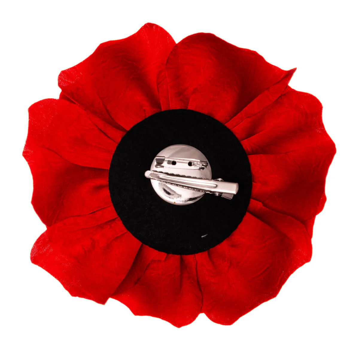 Tuotekuva 2
