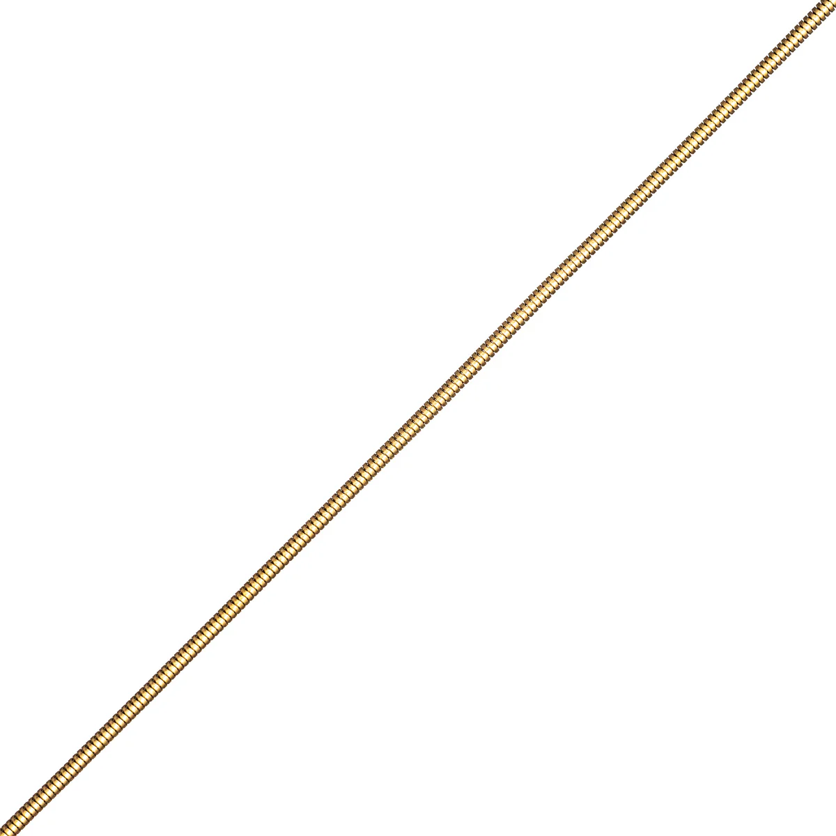 Tuotekuva 4