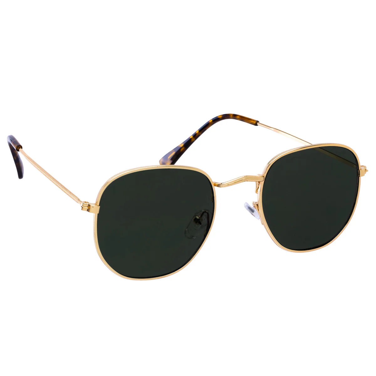 Tuotekuva 1