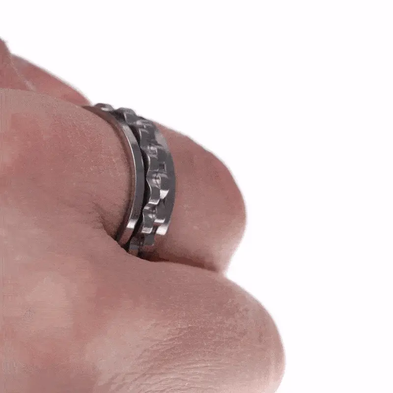 Tuotekuva 2