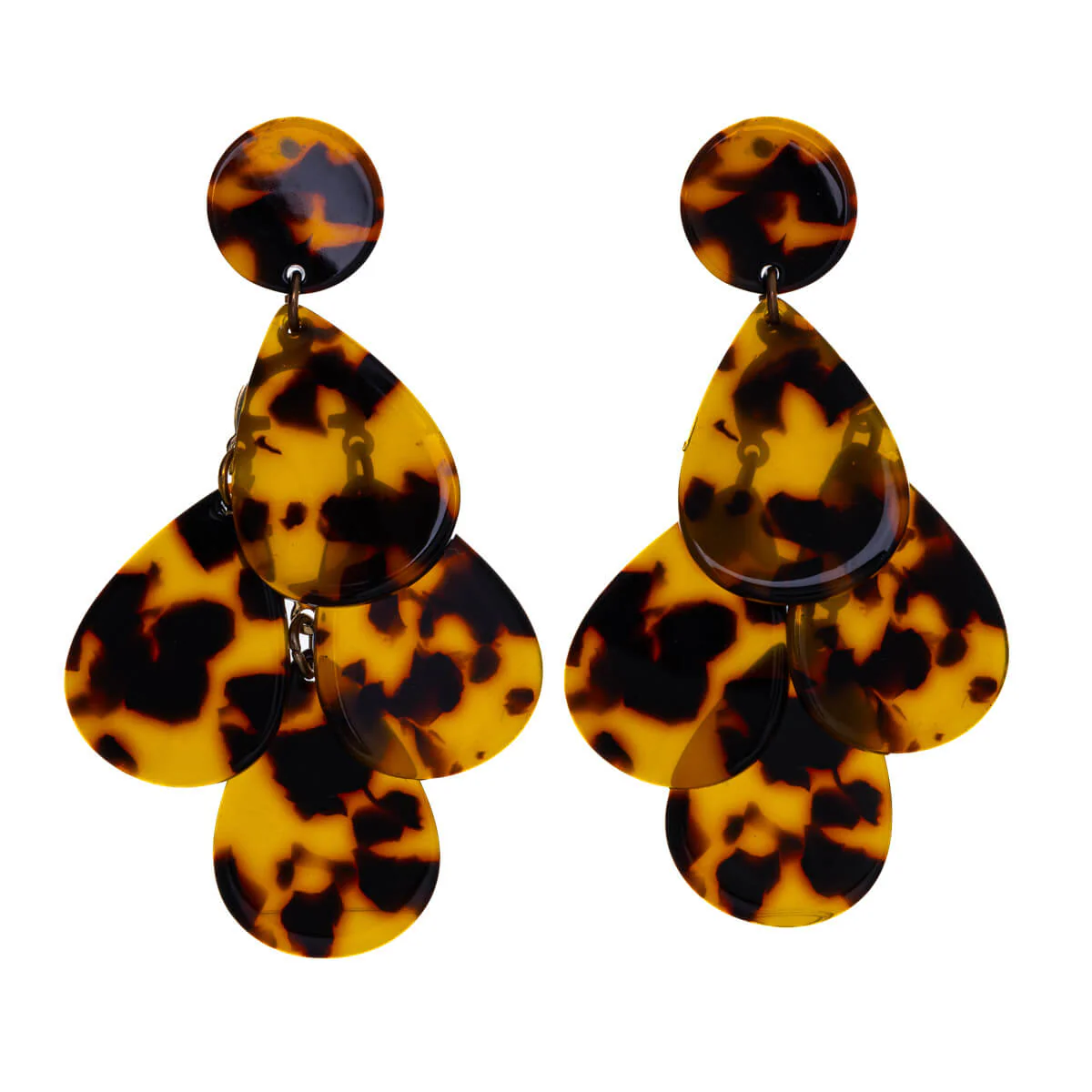 Tuotekuva 1