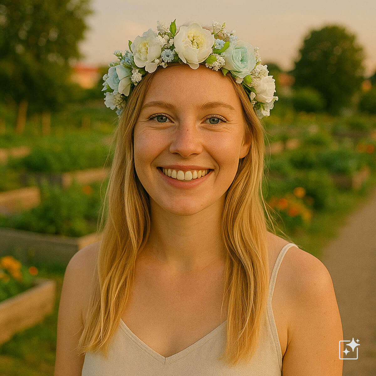 Tuotekuva 6
