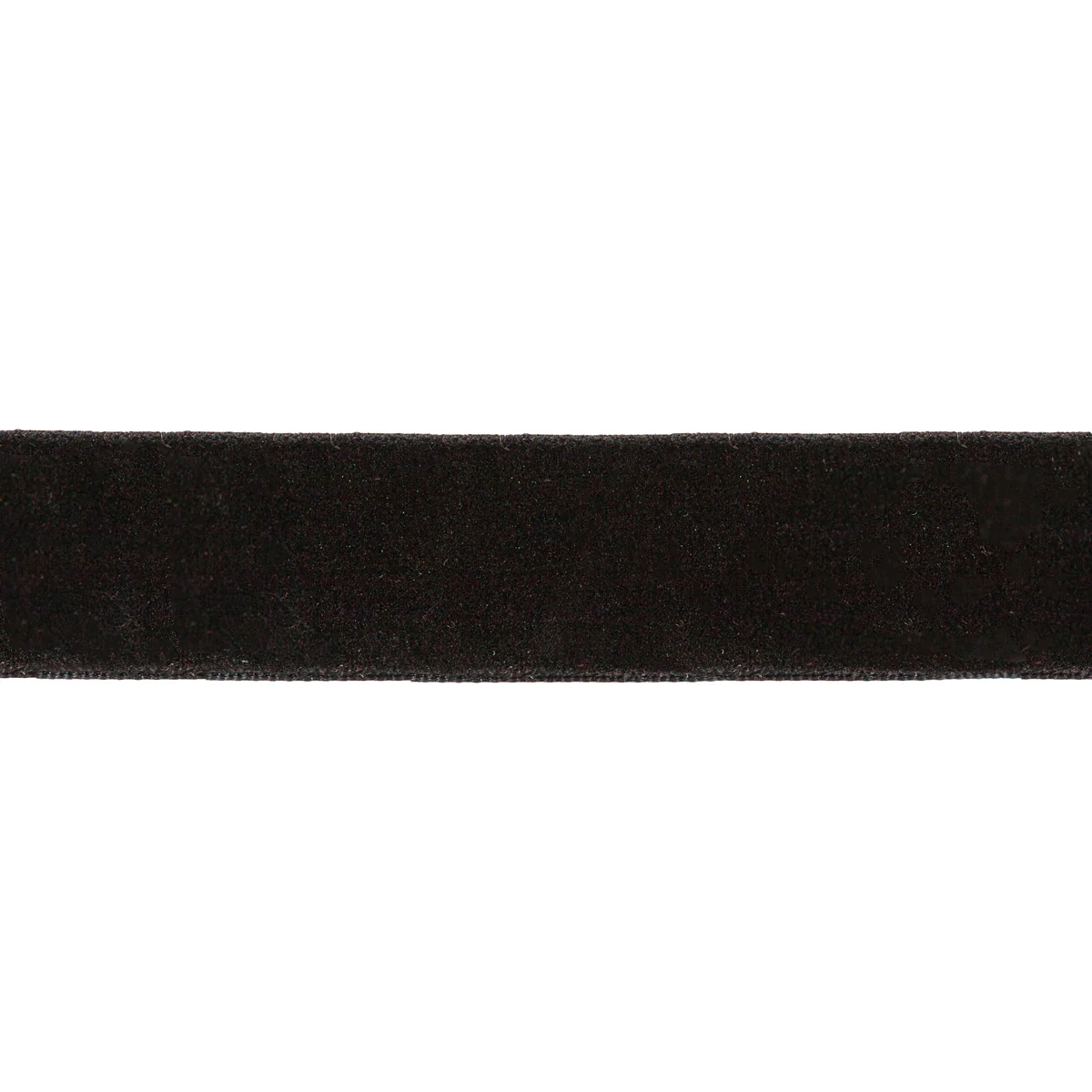 Tuotekuva 1