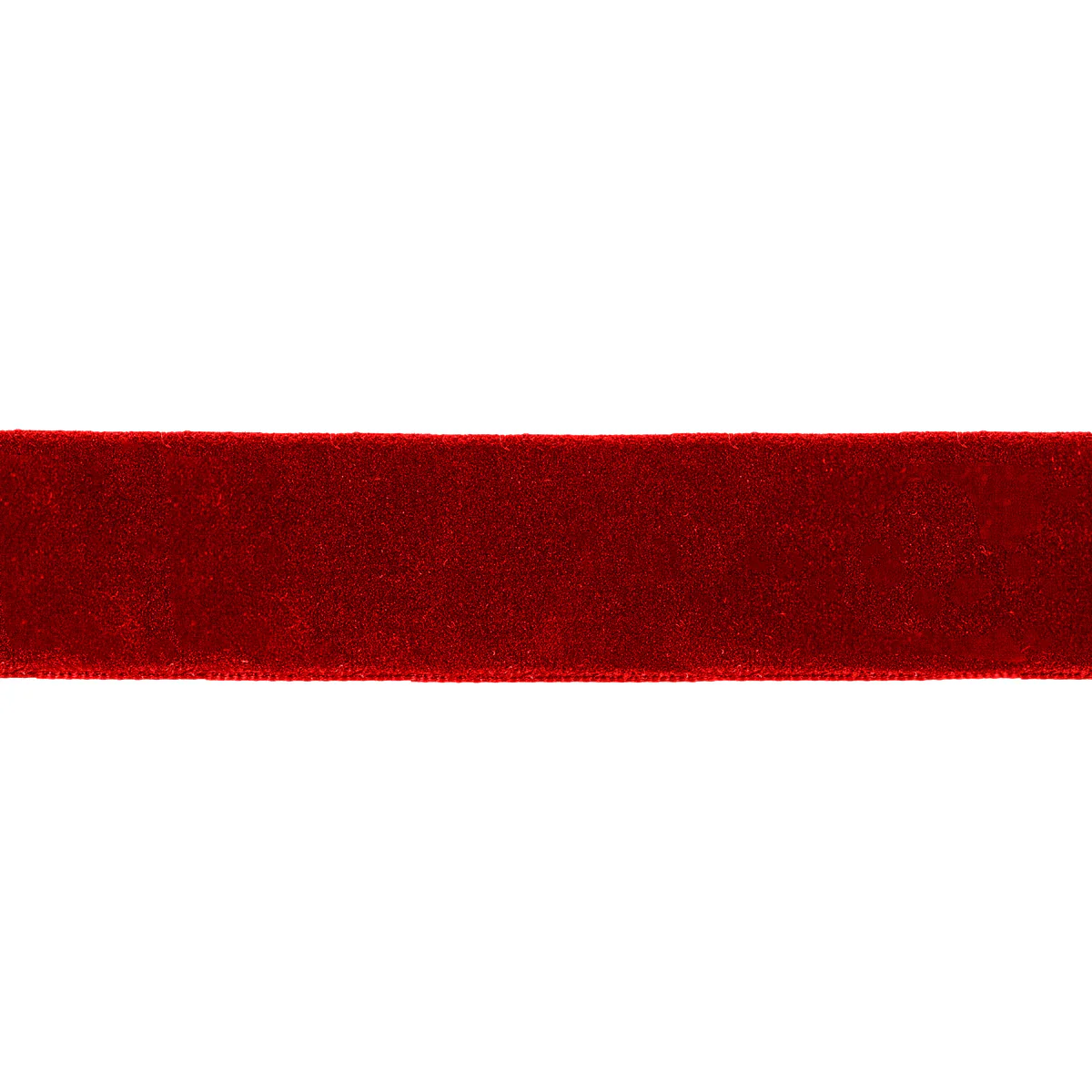 Tuotekuva 2