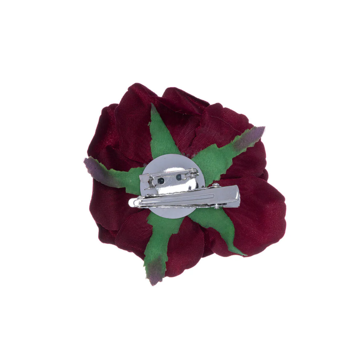Tuotekuva 2