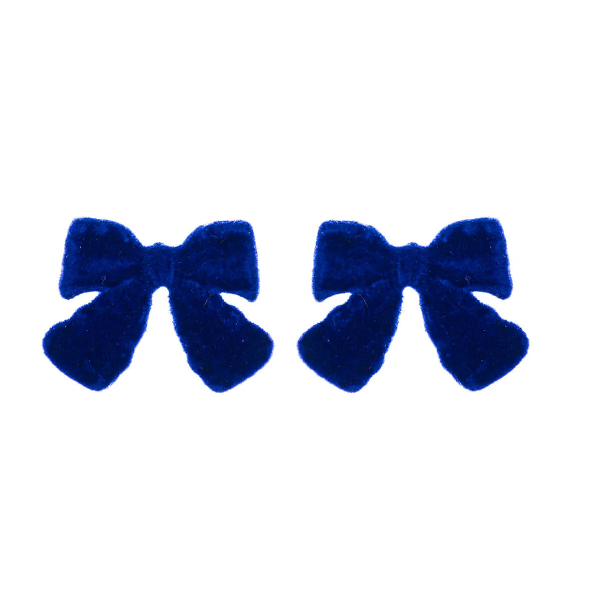 Tuotekuva 6