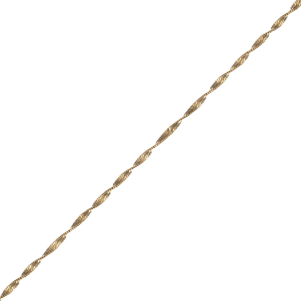 Tuotekuva 3