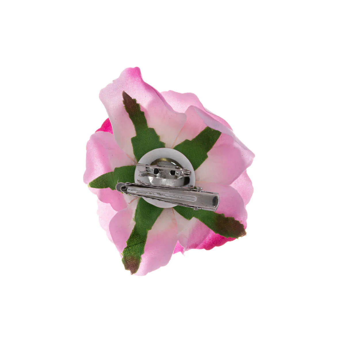 Tuotekuva 2