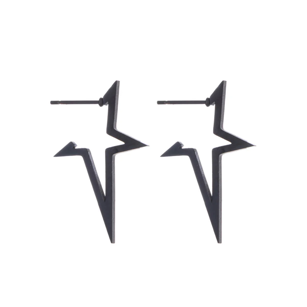 Tuotekuva 4