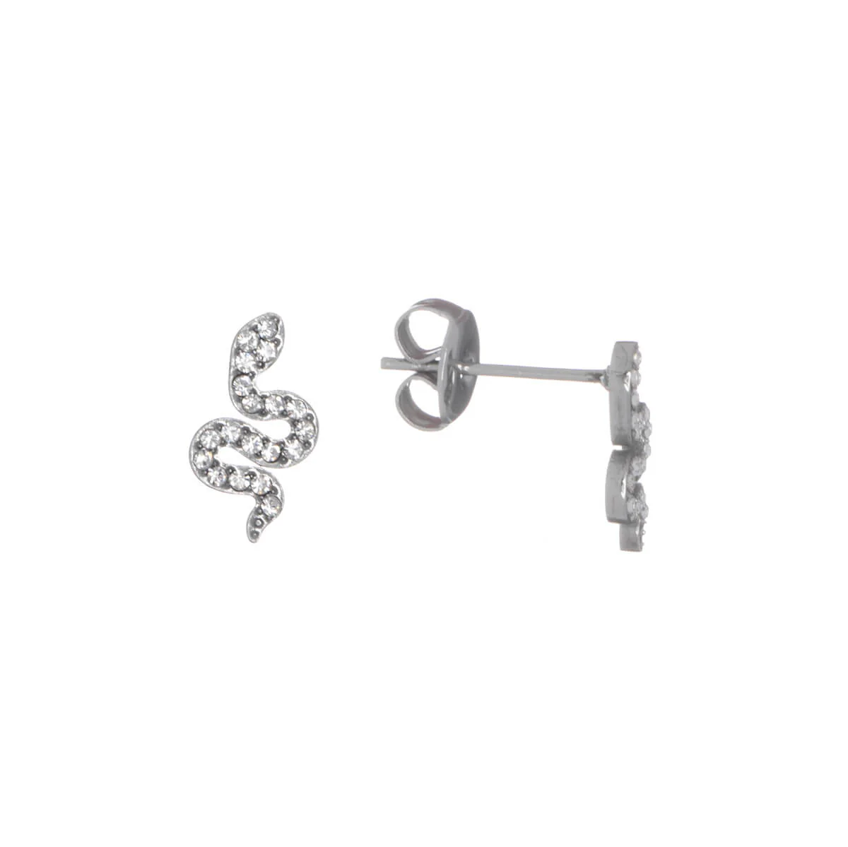 Tuotekuva 1