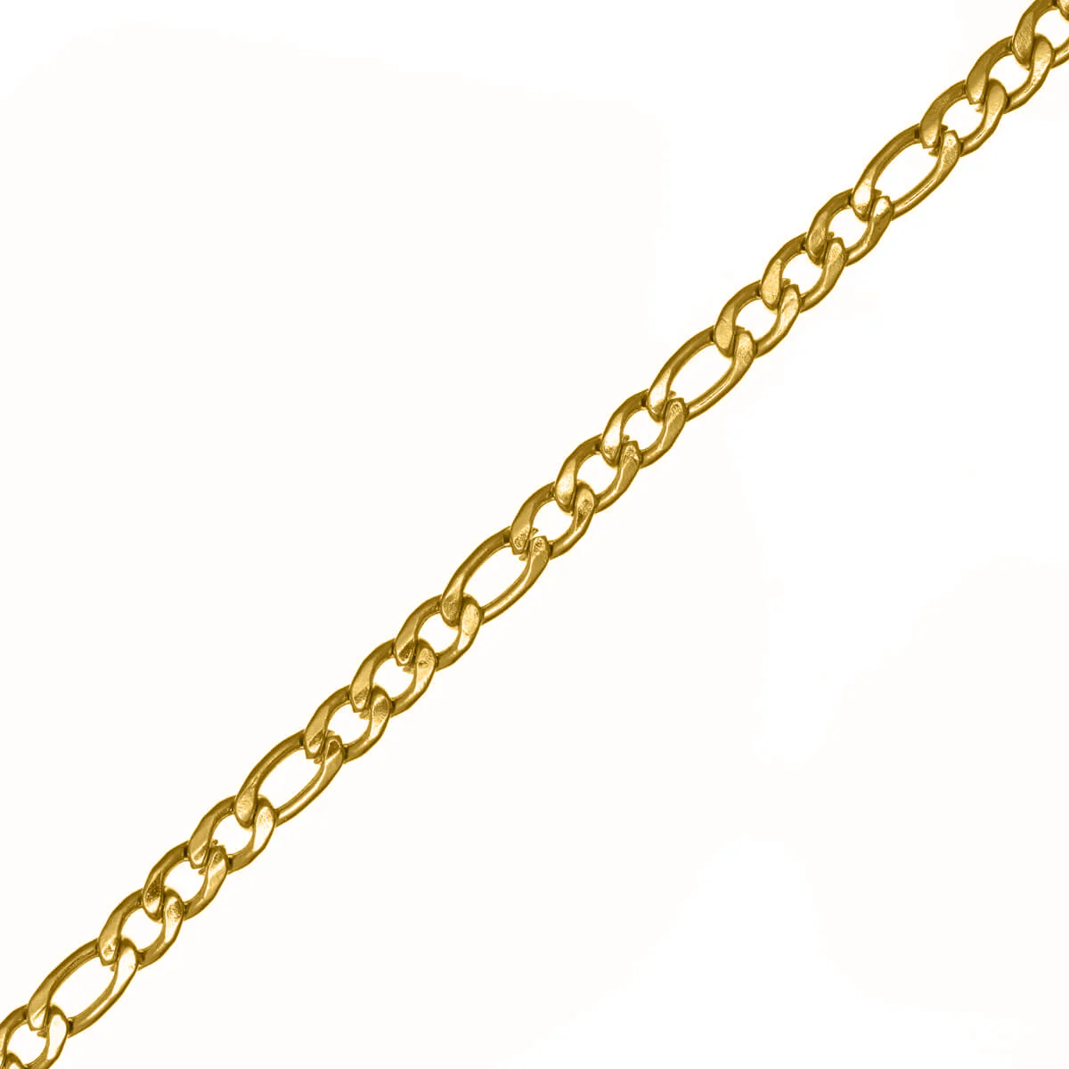 Tuotekuva 3