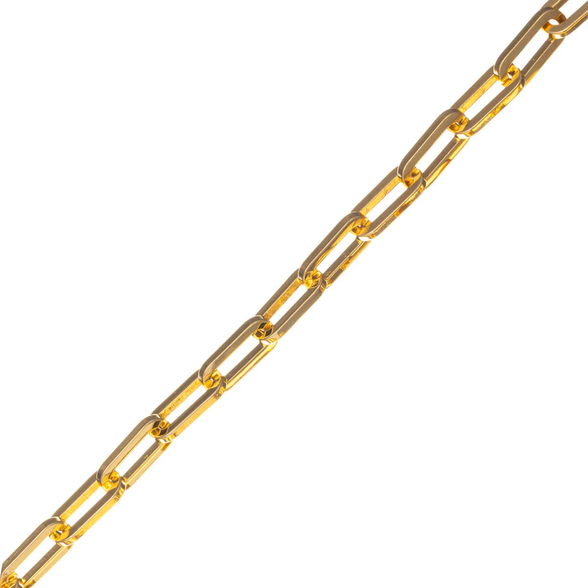 Tuotekuva 3