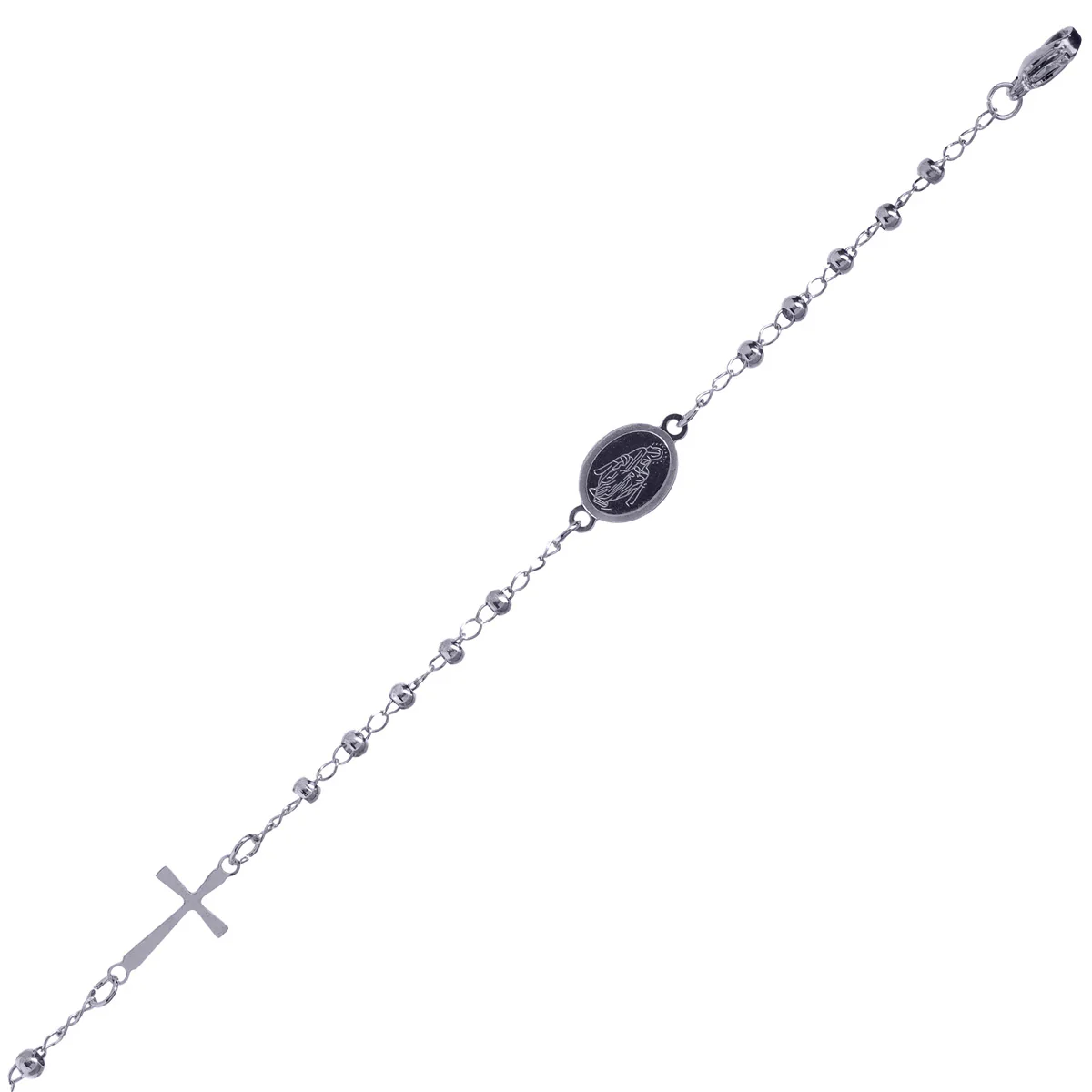 Tuotekuva 4