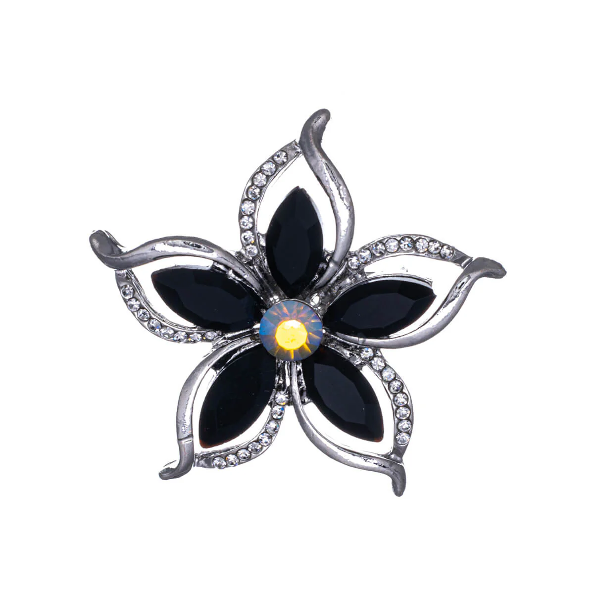 Tuotekuva 6