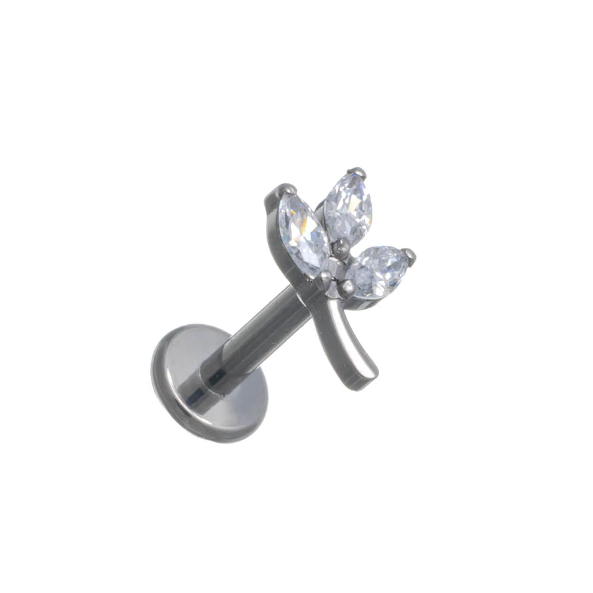 Tuotekuva 1