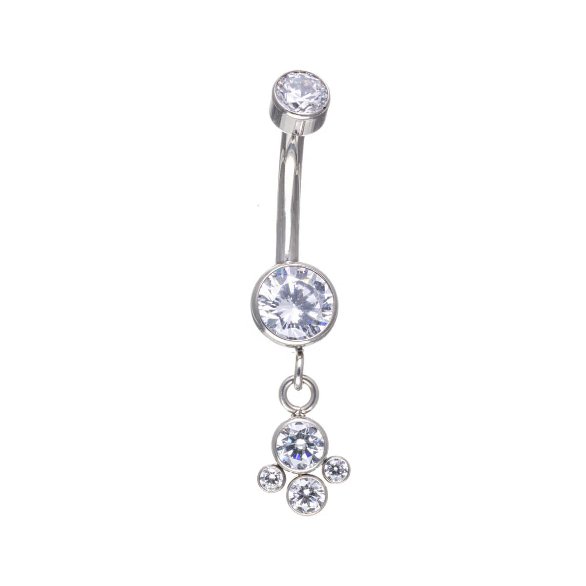 Tuotekuva 2