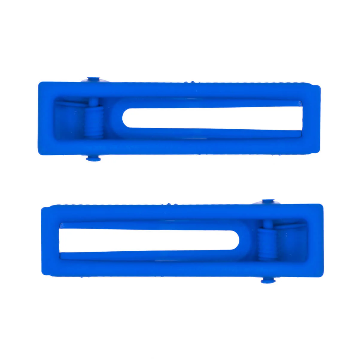 Tuotekuva 17
