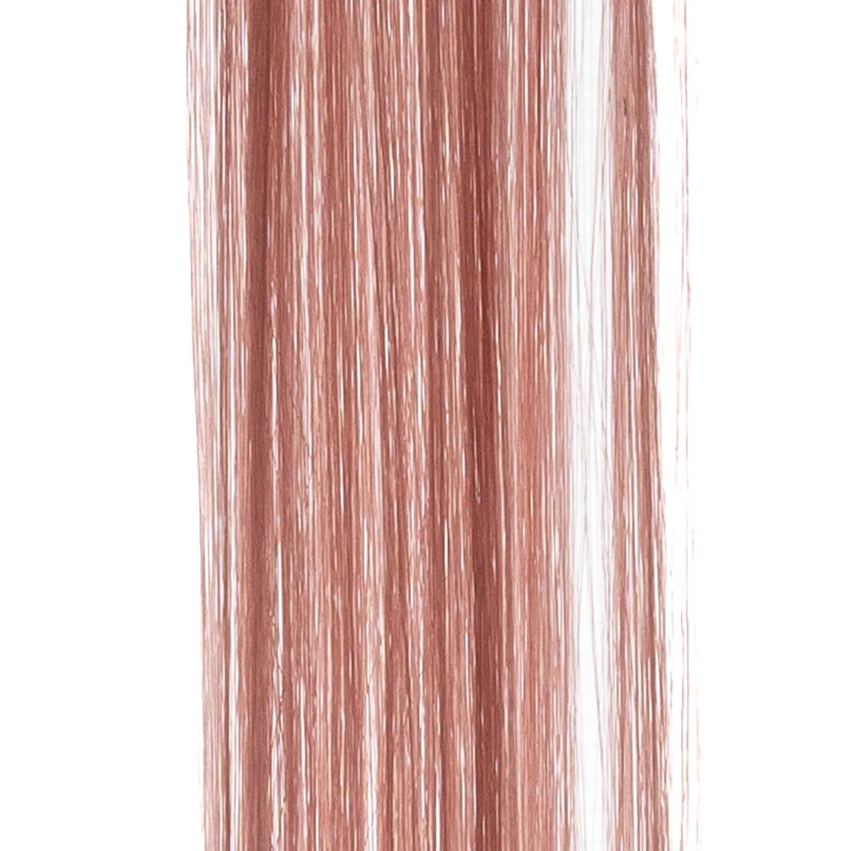 Tuotekuva 12