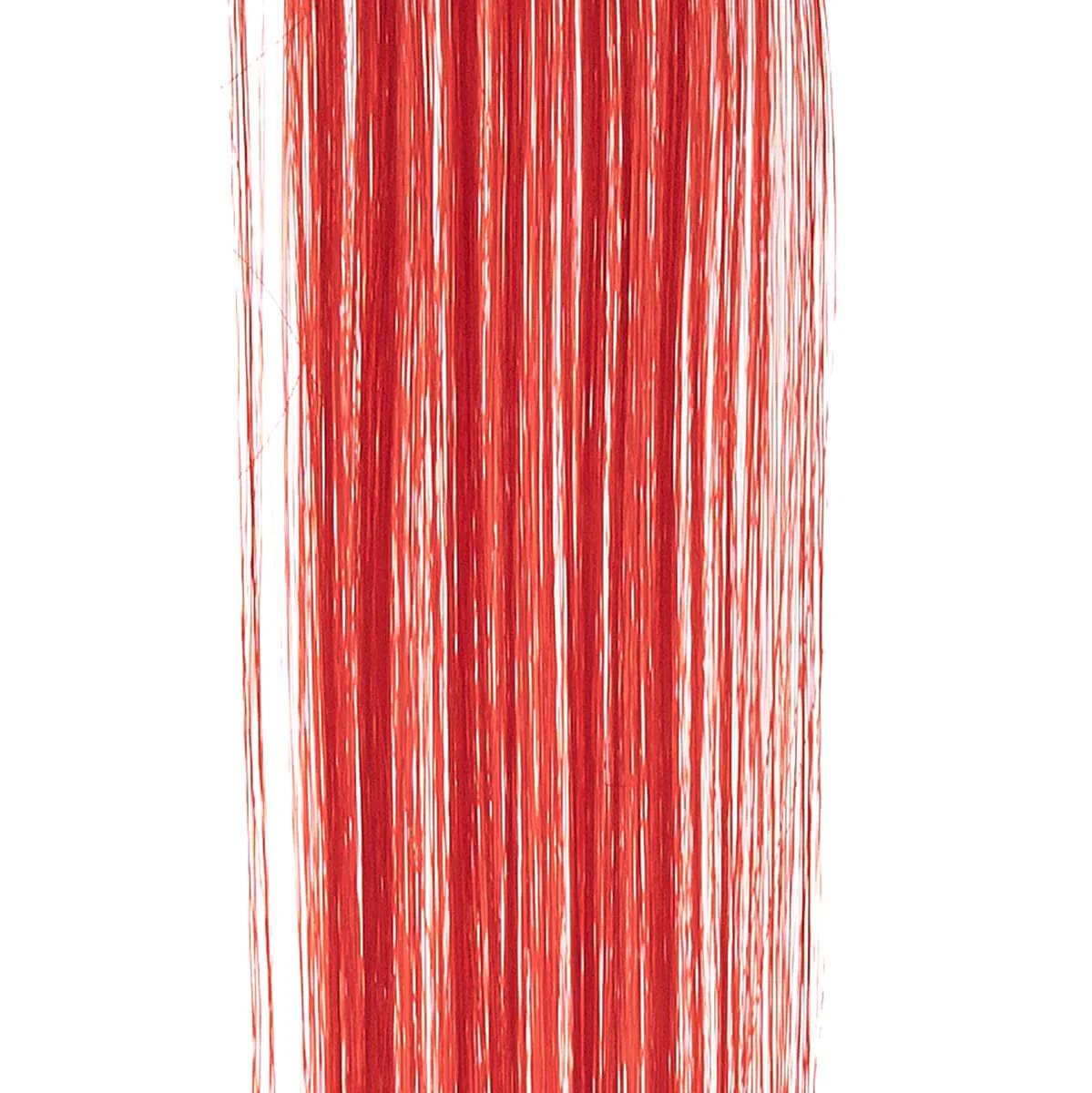 Tuotekuva 18