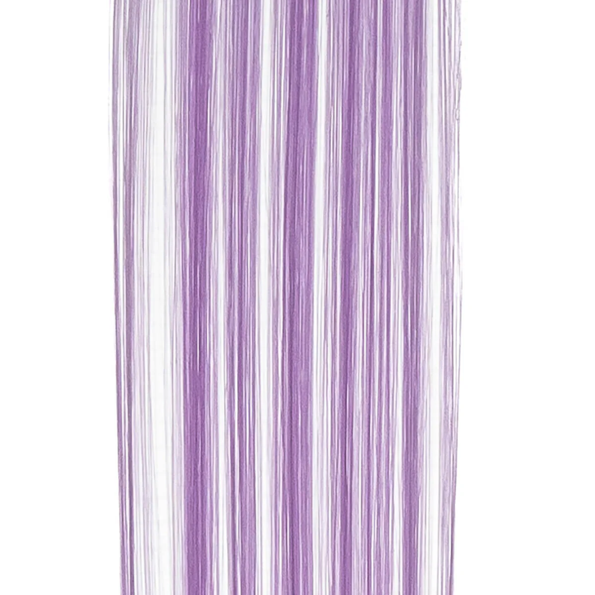 Tuotekuva 20