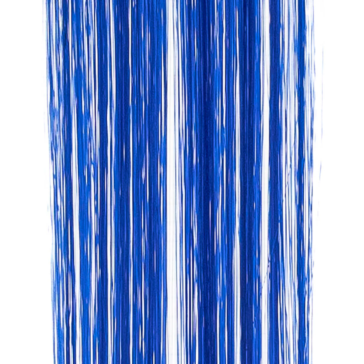 Tuotekuva 24