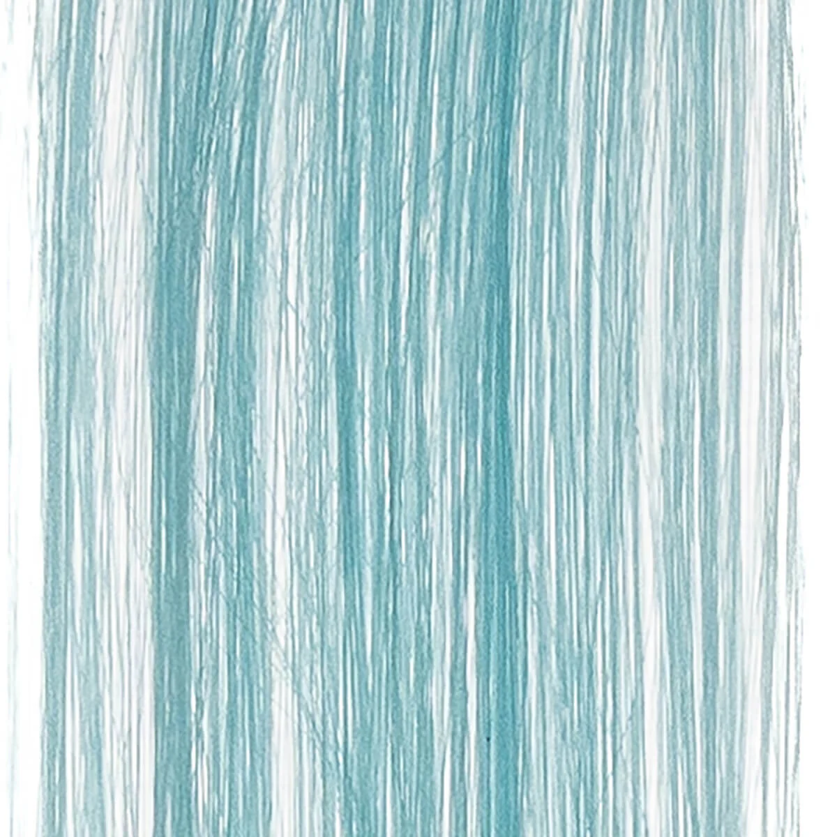 Tuotekuva 26