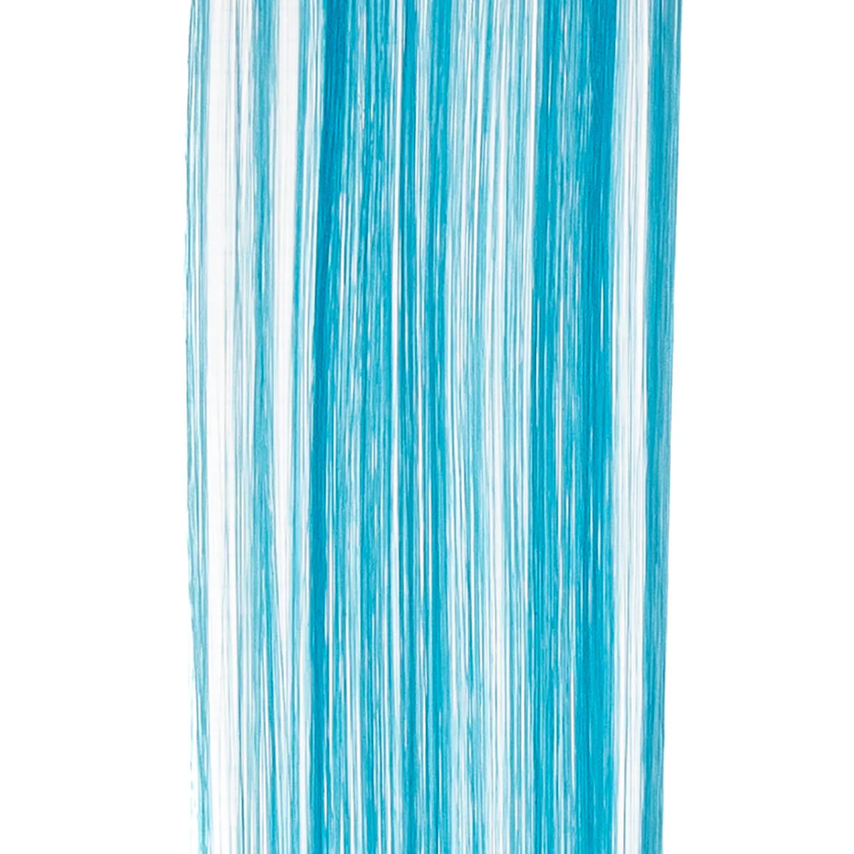 Tuotekuva 3
