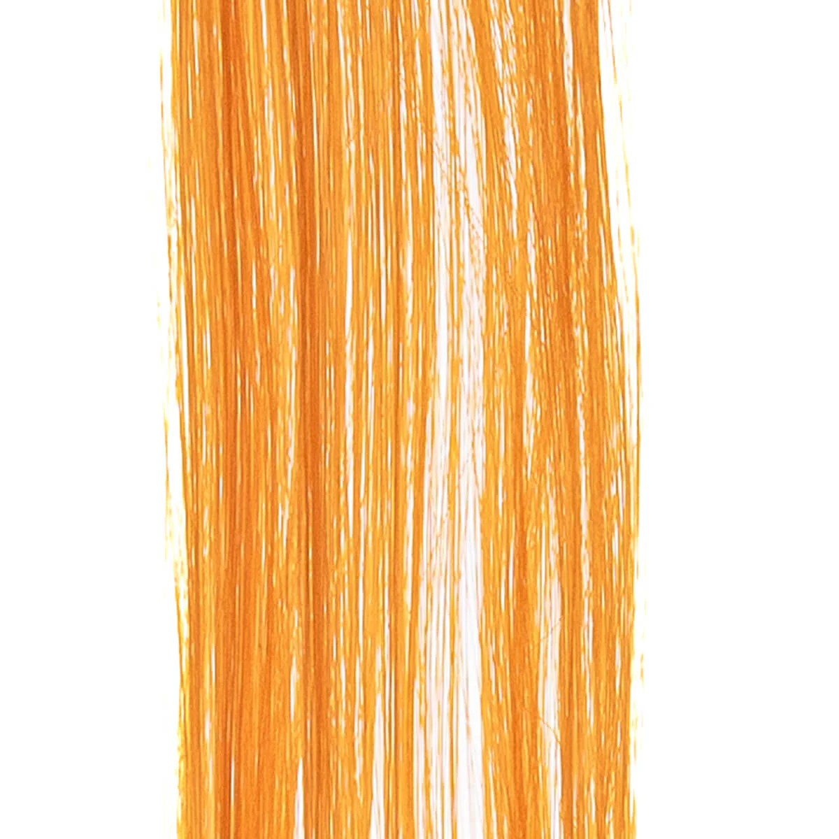 Tuotekuva 8