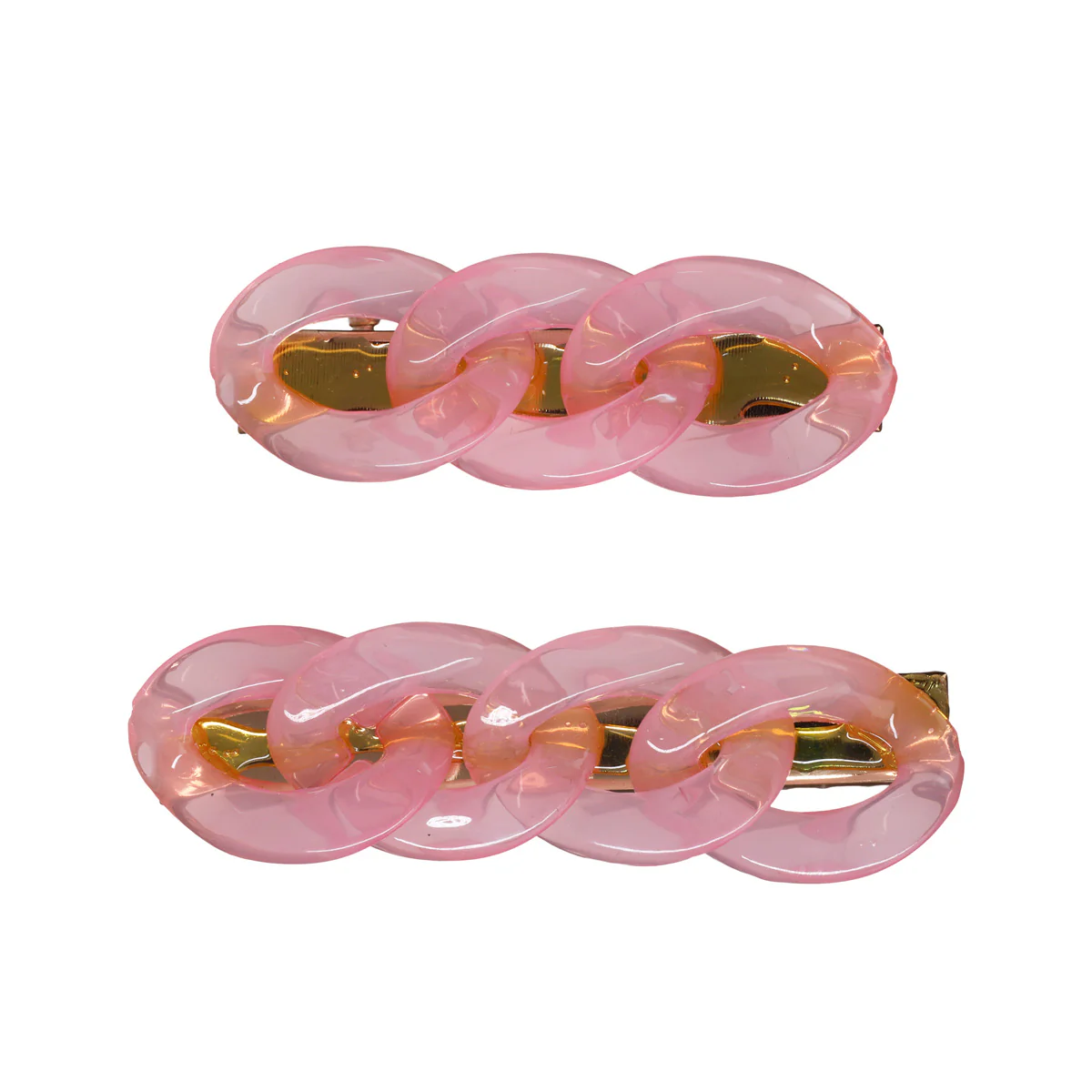 Tuotekuva 4