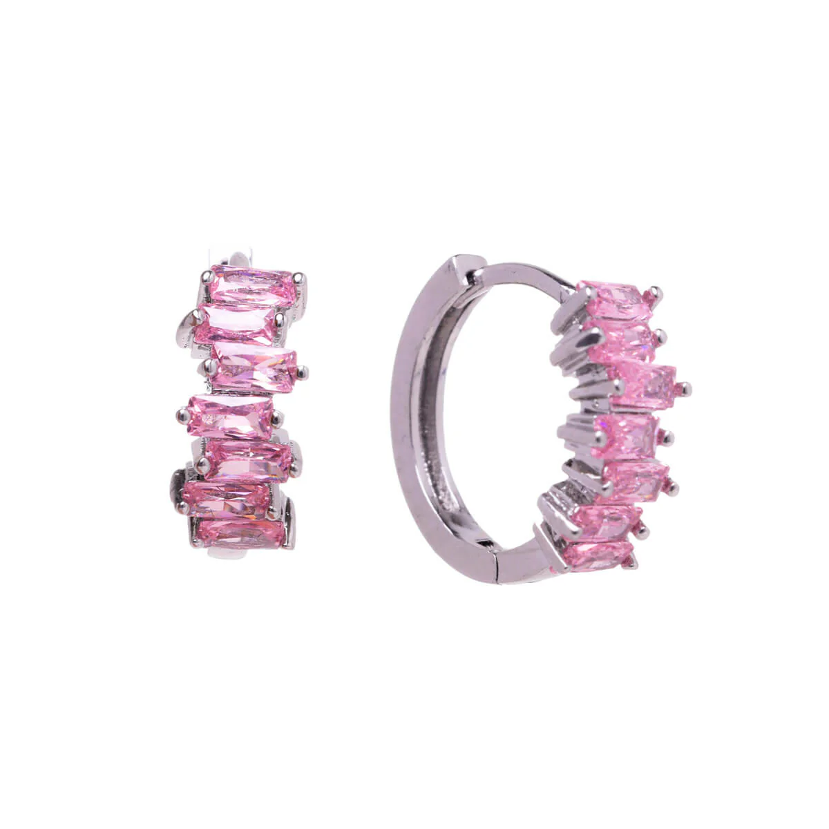 Tuotekuva 1